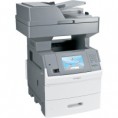 /album/galeria-de-fotos-equipamentos/lexmark-x652de-jpg/